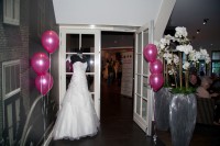 /album/fotogalerij/fotostudio-selijn-7857-jpg/